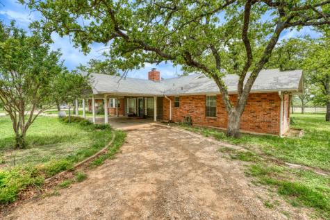 11446 N State Highway 16 Fredericksburg TX 78624