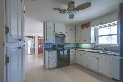 11446 N State Highway 16 Fredericksburg TX 78624