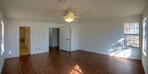 11446 N State Highway 16 Fredericksburg TX 78624
