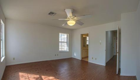 11446 N State Highway 16 Fredericksburg TX 78624