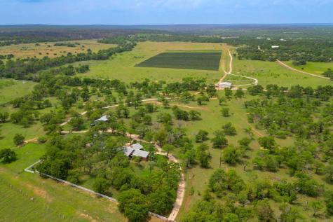 11446 N State Highway 16 Fredericksburg TX 78624