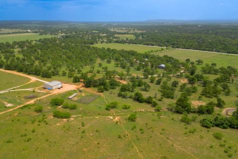 11446 N State Highway 16 Fredericksburg TX 78624