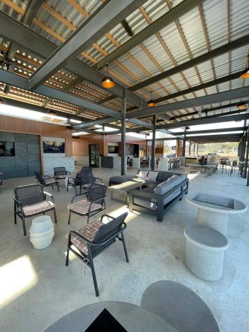 5386 Ranch Road 1376 Fredericksburg TX 78624