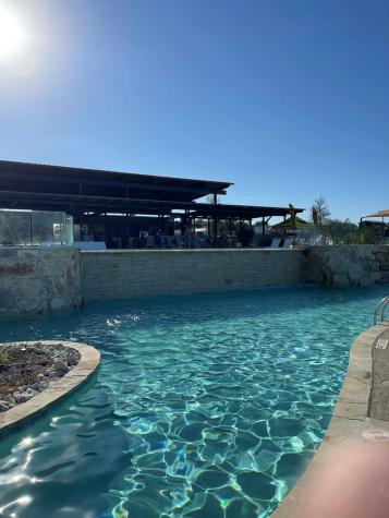 5386 Ranch Road 1376 Fredericksburg TX 78624