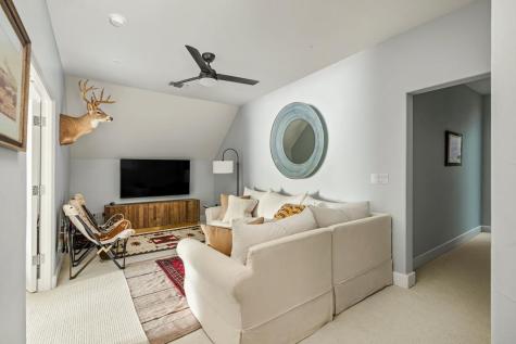 175 S Putting Park Drive Fredericksburg TX 78624
