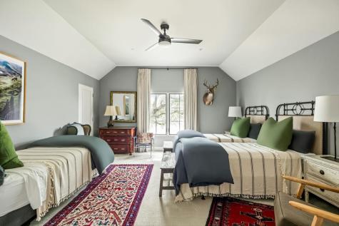 175 S Putting Park Drive Fredericksburg TX 78624