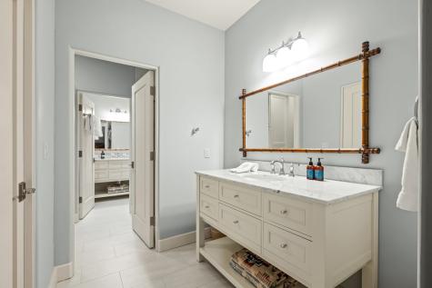 175 S Putting Park Drive Fredericksburg TX 78624
