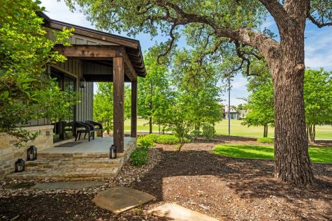 175 S Putting Park Drive Fredericksburg TX 78624