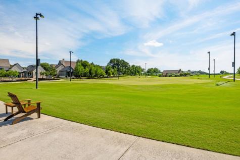 175 S Putting Park Drive Fredericksburg TX 78624