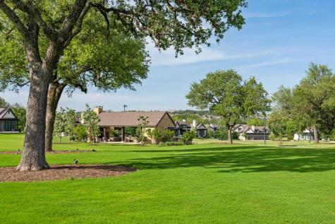 175 S Putting Park Drive Fredericksburg TX 78624