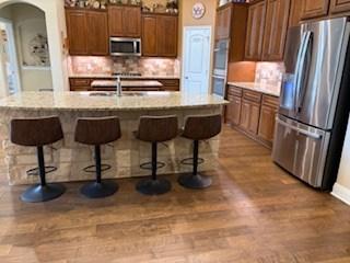 324 Ellebracht Drive Fredericksburg TX 78624