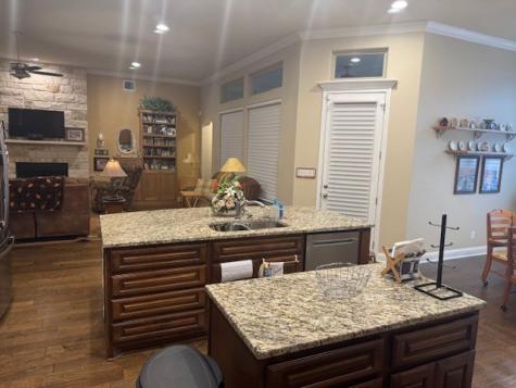 324 Ellebracht Drive Fredericksburg TX 78624