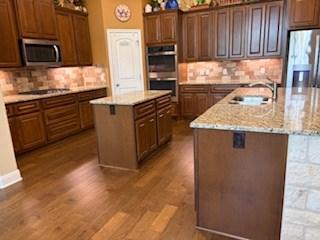 324 Ellebracht Drive Fredericksburg TX 78624