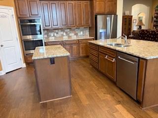324 Ellebracht Drive Fredericksburg TX 78624