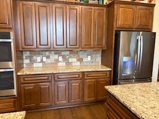 324 Ellebracht Drive Fredericksburg TX 78624