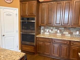 324 Ellebracht Drive Fredericksburg TX 78624