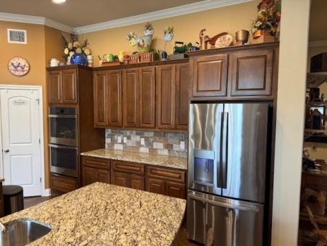 324 Ellebracht Drive Fredericksburg TX 78624