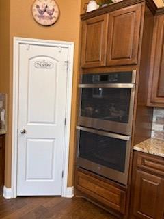 324 Ellebracht Drive Fredericksburg TX 78624