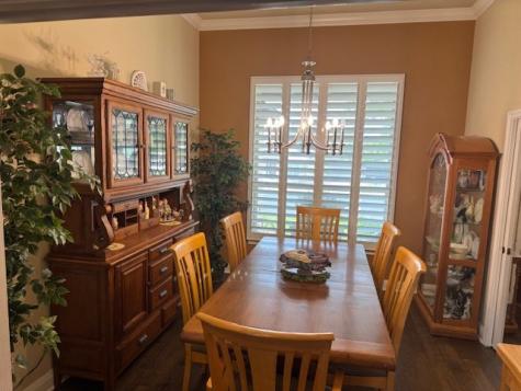 324 Ellebracht Drive Fredericksburg TX 78624