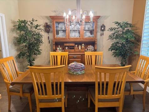 324 Ellebracht Drive Fredericksburg TX 78624