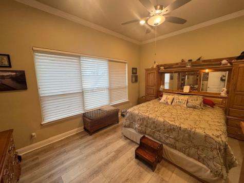 324 Ellebracht Drive Fredericksburg TX 78624