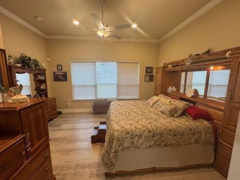 324 Ellebracht Drive Fredericksburg TX 78624