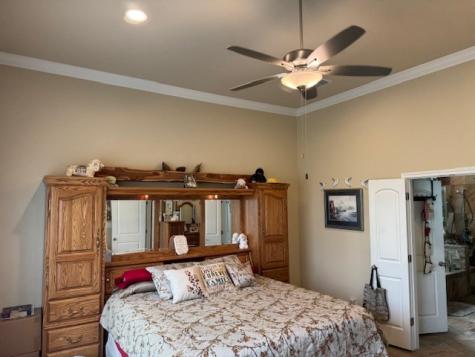 324 Ellebracht Drive Fredericksburg TX 78624