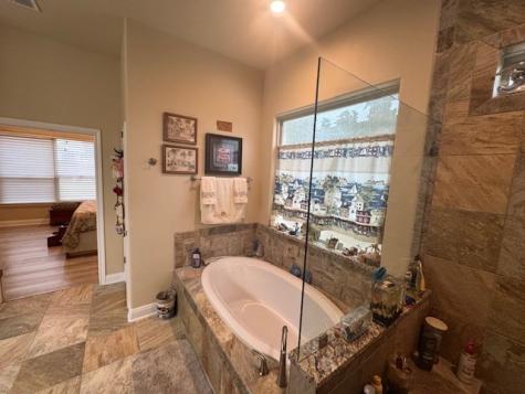 324 Ellebracht Drive Fredericksburg TX 78624
