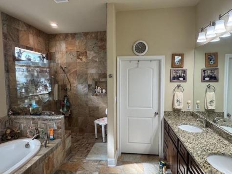 324 Ellebracht Drive Fredericksburg TX 78624