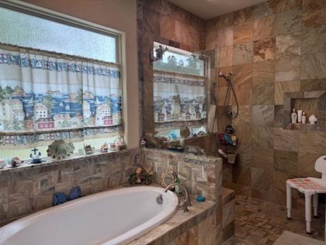 324 Ellebracht Drive Fredericksburg TX 78624