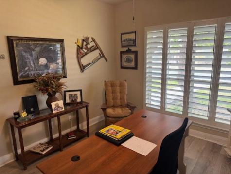 324 Ellebracht Drive Fredericksburg TX 78624