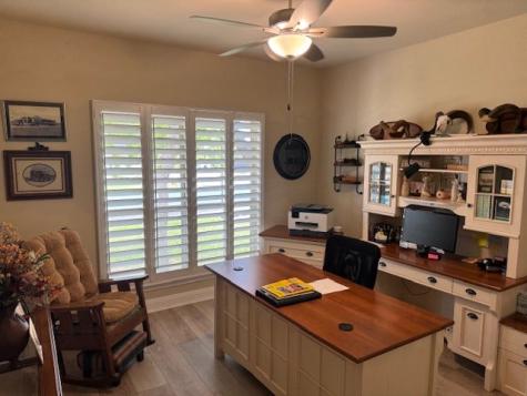 324 Ellebracht Drive Fredericksburg TX 78624