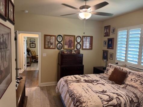 324 Ellebracht Drive Fredericksburg TX 78624