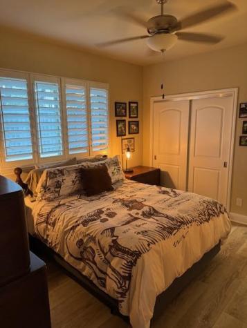 324 Ellebracht Drive Fredericksburg TX 78624
