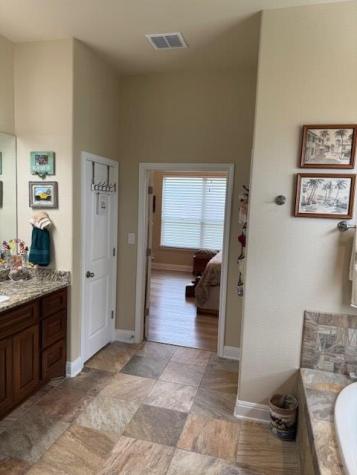 324 Ellebracht Drive Fredericksburg TX 78624