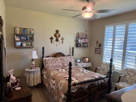 324 Ellebracht Drive Fredericksburg TX 78624