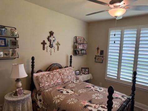 324 Ellebracht Drive Fredericksburg TX 78624