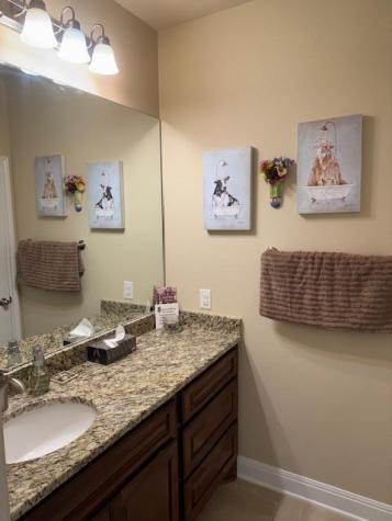 324 Ellebracht Drive Fredericksburg TX 78624