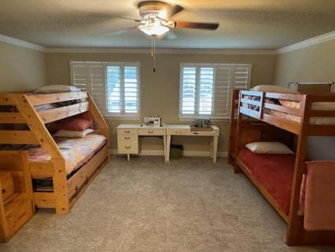 324 Ellebracht Drive Fredericksburg TX 78624