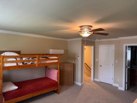 324 Ellebracht Drive Fredericksburg TX 78624