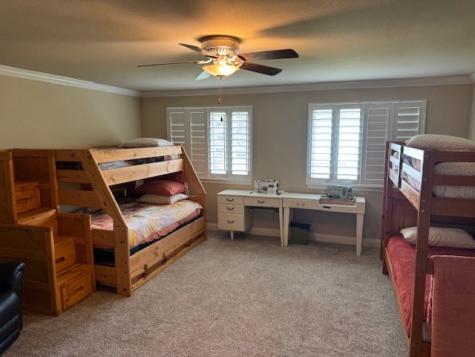 324 Ellebracht Drive Fredericksburg TX 78624