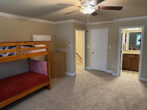 324 Ellebracht Drive Fredericksburg TX 78624