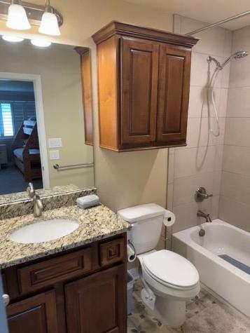 324 Ellebracht Drive Fredericksburg TX 78624