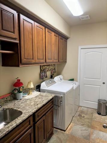 324 Ellebracht Drive Fredericksburg TX 78624