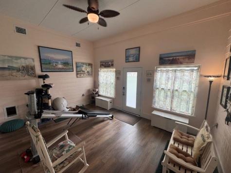 324 Ellebracht Drive Fredericksburg TX 78624