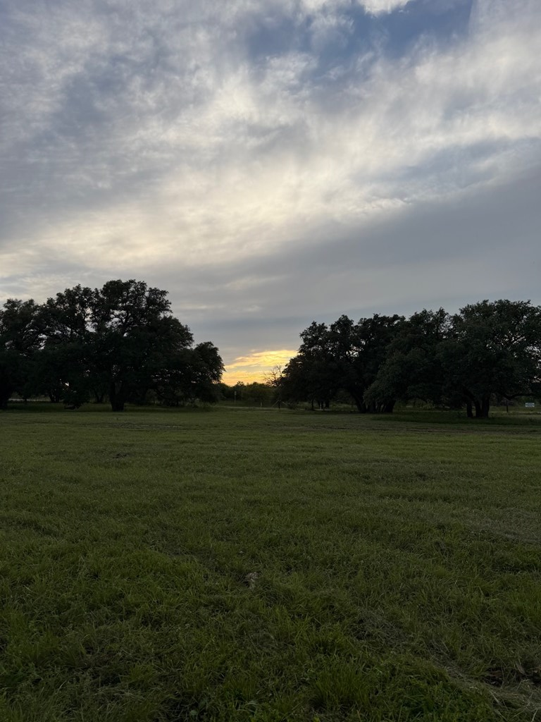 18525 N Us Highway 377 London TX 76854