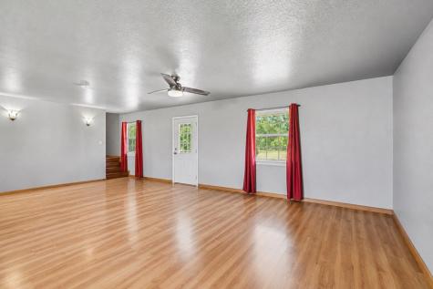 10207 E Us Highway 290 Fredericksburg TX 78624