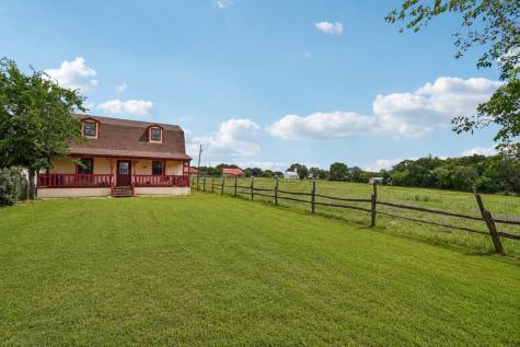 10207 E Us Highway 290 Fredericksburg TX 78624