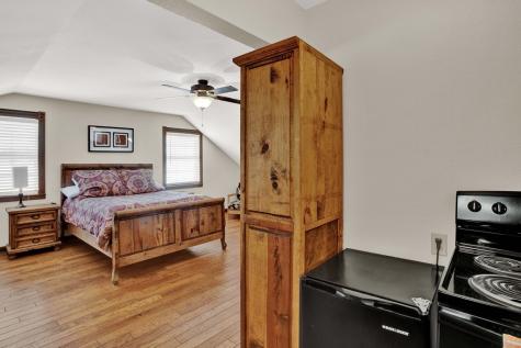 10207 E Us Highway 290 Fredericksburg TX 78624