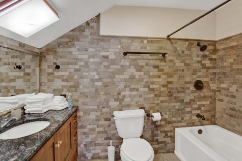 10207 E Us Highway 290 Fredericksburg TX 78624
